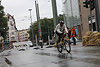 Ironman Frankfurt - Bike 2011 (55376)