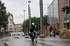 Ironman Frankfurt - Bike 2011 (54813)