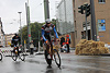 Ironman Frankfurt - Bike 2011 (55127)