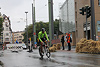 Ironman Frankfurt - Bike 2011 (54695)