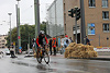 Ironman Frankfurt - Bike 2011 (55602)