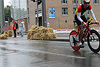 Ironman Frankfurt - Bike 2011 (54641)