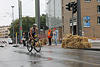 Ironman Frankfurt - Bike 2011 (54807)