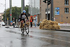 Ironman Frankfurt - Bike 2011 (55729)