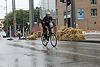Ironman Frankfurt - Bike 2011 (54650)