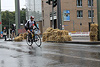 Ironman Frankfurt - Bike 2011 (55054)