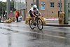 Ironman Frankfurt - Bike 2011 (54773)
