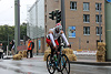 Ironman Frankfurt - Bike 2011 (54896)