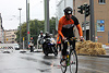 Ironman Frankfurt - Bike 2011 (55221)