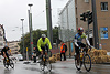 Ironman Frankfurt - Bike 2011 (54703)