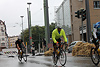 Ironman Frankfurt - Bike 2011 (55634)