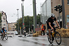 Ironman Frankfurt - Bike 2011 (55910)