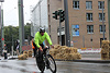 Ironman Frankfurt - Bike 2011 (55036)