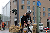 Ironman Frankfurt - Bike 2011 (55474)