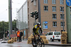 Ironman Frankfurt - Bike 2011 (54683)