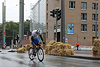 Ironman Frankfurt - Bike 2011 (54762)