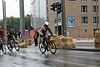 Ironman Frankfurt - Bike 2011 (54511)