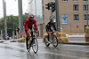 Ironman Frankfurt - Bike 2011 (54572)