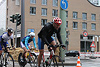 Ironman Frankfurt - Bike 2011 (55411)