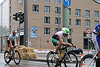 Ironman Frankfurt - Bike 2011 (54600)