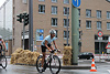 Ironman Frankfurt - Bike 2011 (55209)