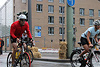 Ironman Frankfurt - Bike 2011 (55015)