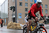 Ironman Frankfurt - Bike 2011 (54816)