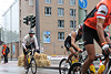 Ironman Frankfurt - Bike 2011 (55195)