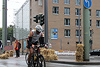 Ironman Frankfurt - Bike 2011 (55577)