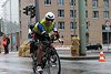 Ironman Frankfurt - Bike 2011 (54674)