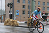 Ironman Frankfurt - Bike 2011 (55807)
