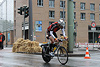 Ironman Frankfurt - Bike 2011 (55440)