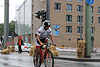 Ironman Frankfurt - Bike 2011 (55816)