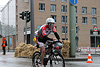 Ironman Frankfurt - Bike 2011 (55908)