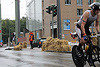 Ironman Frankfurt - Bike 2011 (54536)