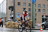 Ironman Frankfurt - Bike 2011 (54586)