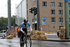 Ironman Frankfurt - Bike 2011 (55562)
