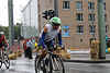 Ironman Frankfurt - Bike 2011 (55144)