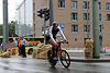 Ironman Frankfurt - Bike 2011 (55140)