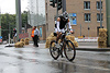 Ironman Frankfurt - Bike 2011 (54806)