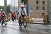Ironman Frankfurt - Bike 2011 (55163)