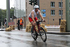 Ironman Frankfurt - Bike 2011 (55677)