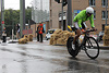 Ironman Frankfurt - Bike 2011 (54733)