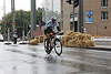 Ironman Frankfurt - Bike 2011 (54715)