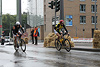 Ironman Frankfurt - Bike 2011 (55255)