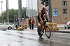 Ironman Frankfurt - Bike 2011 (55477)