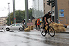 Ironman Frankfurt - Bike 2011 (54662)