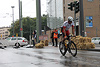 Ironman Frankfurt - Bike 2011 (54657)