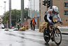 Ironman Frankfurt - Bike 2011 (55755)
