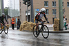 Ironman Frankfurt - Bike 2011 (55212)